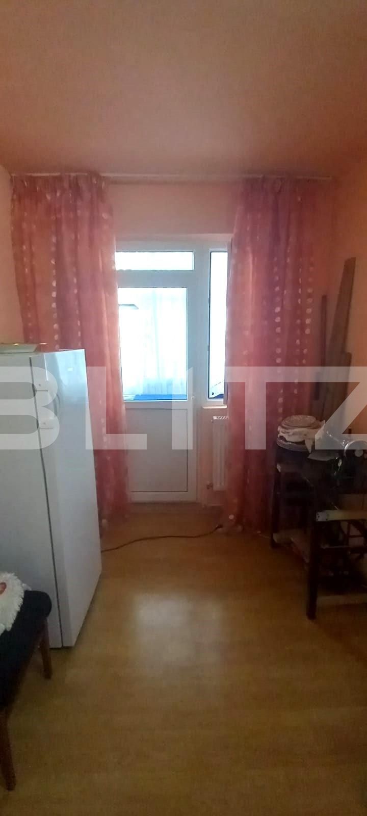 Apartament de vânzare 3 camere Micro 11 - 109826AV | BLITZ Târgoviște | Poza4
