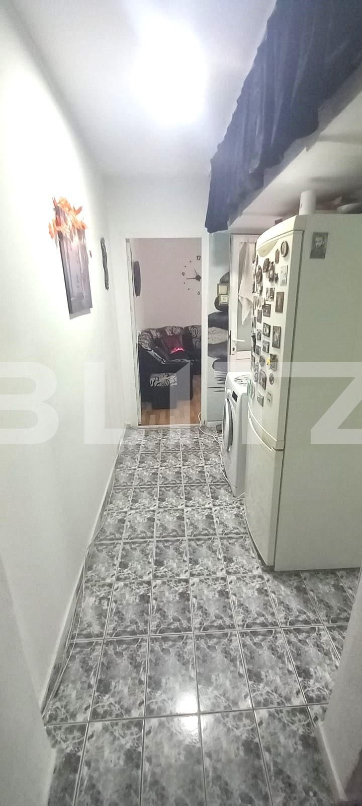 Apartament de vânzare 3 camere Micro 11 - 109826AV | BLITZ Târgoviște | Poza7