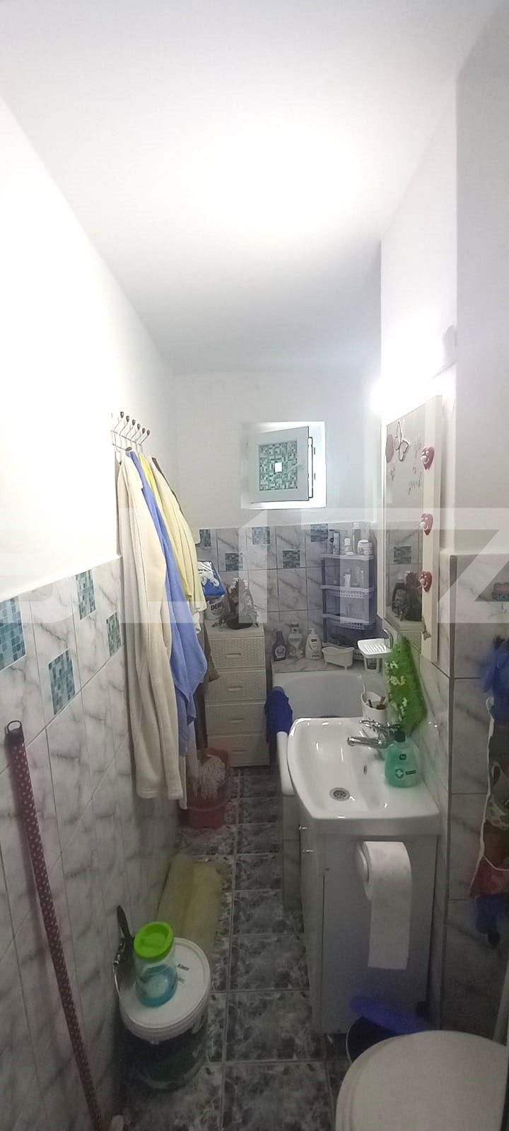 Apartament de vânzare 3 camere Micro 11 - 109826AV | BLITZ Târgoviște | Poza8