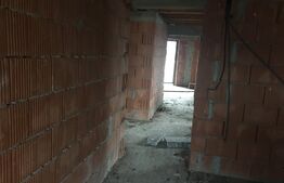 Casă familială individuală, 200mp, teren 1207mp, Șotânga