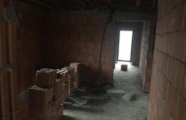 Casă familială individuală, 200mp, teren 1207mp, Șotânga