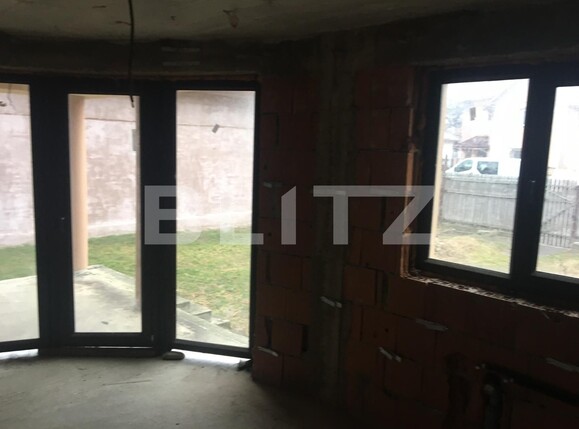 Casa de vânzare 6 camere Exterior Nord - 109829CV | BLITZ Târgoviște | Poza16