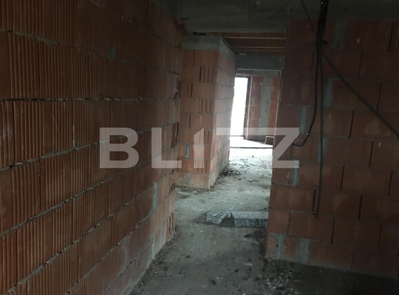 Casa de vânzare 6 camere Exterior Nord - 109829CV | BLITZ Târgoviște | Poza4