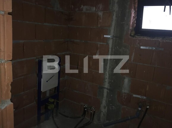 Casa de vânzare 6 camere Exterior Nord - 109829CV | BLITZ Târgoviște | Poza14