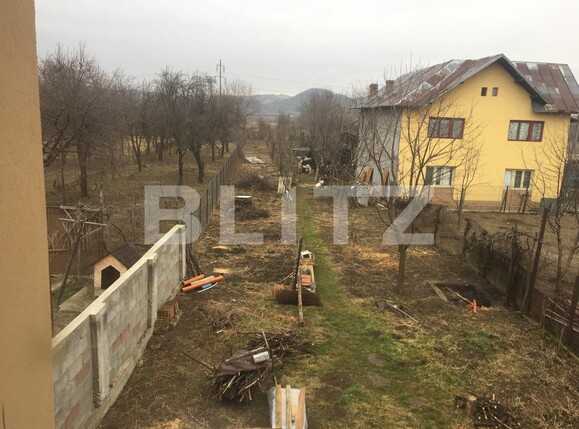 Casa de vânzare 6 camere Exterior Nord - 109829CV | BLITZ Târgoviște | Poza5