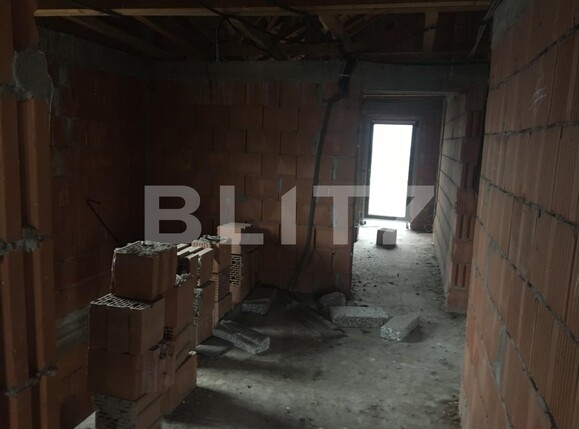 Casa de vânzare 6 camere Exterior Nord - 109829CV | BLITZ Târgoviște | Poza6