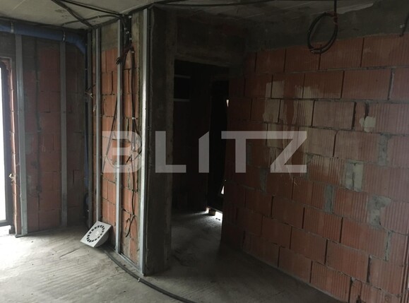 Casa de vânzare 6 camere Exterior Nord - 109829CV | BLITZ Târgoviște | Poza13