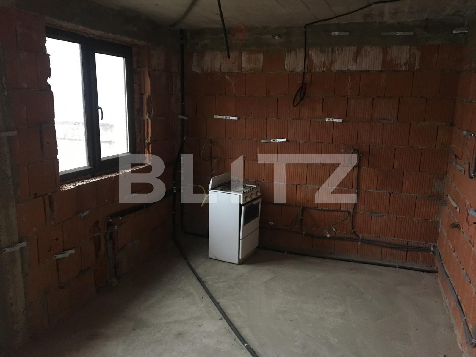 Casa de vânzare 6 camere Exterior Nord - 109829CV | BLITZ Târgoviște | Poza15