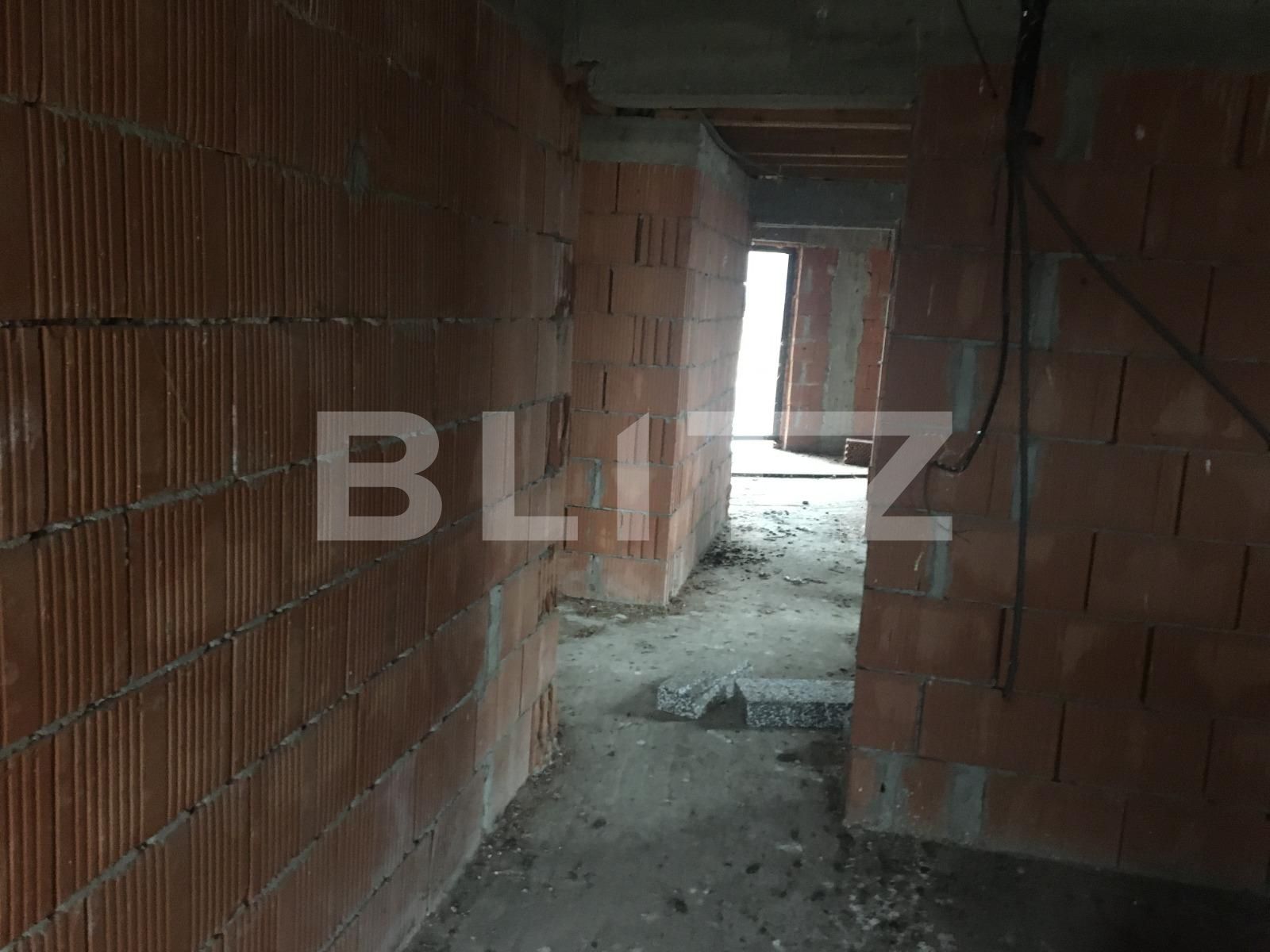 Casa de vânzare 6 camere Exterior Nord - 109829CV | BLITZ Târgoviște | Poza4