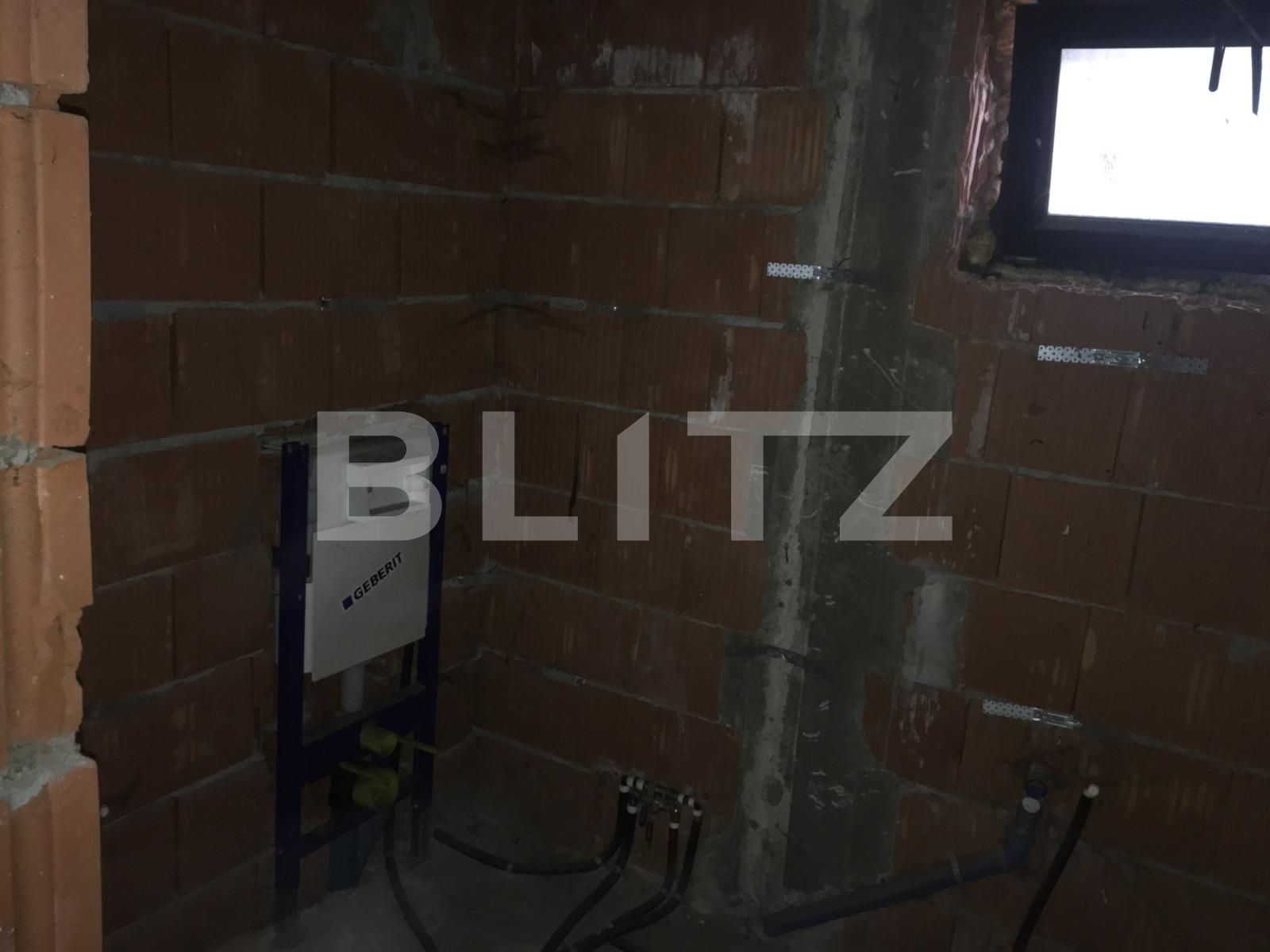 Casa de vânzare 6 camere Exterior Nord - 109829CV | BLITZ Târgoviște | Poza14