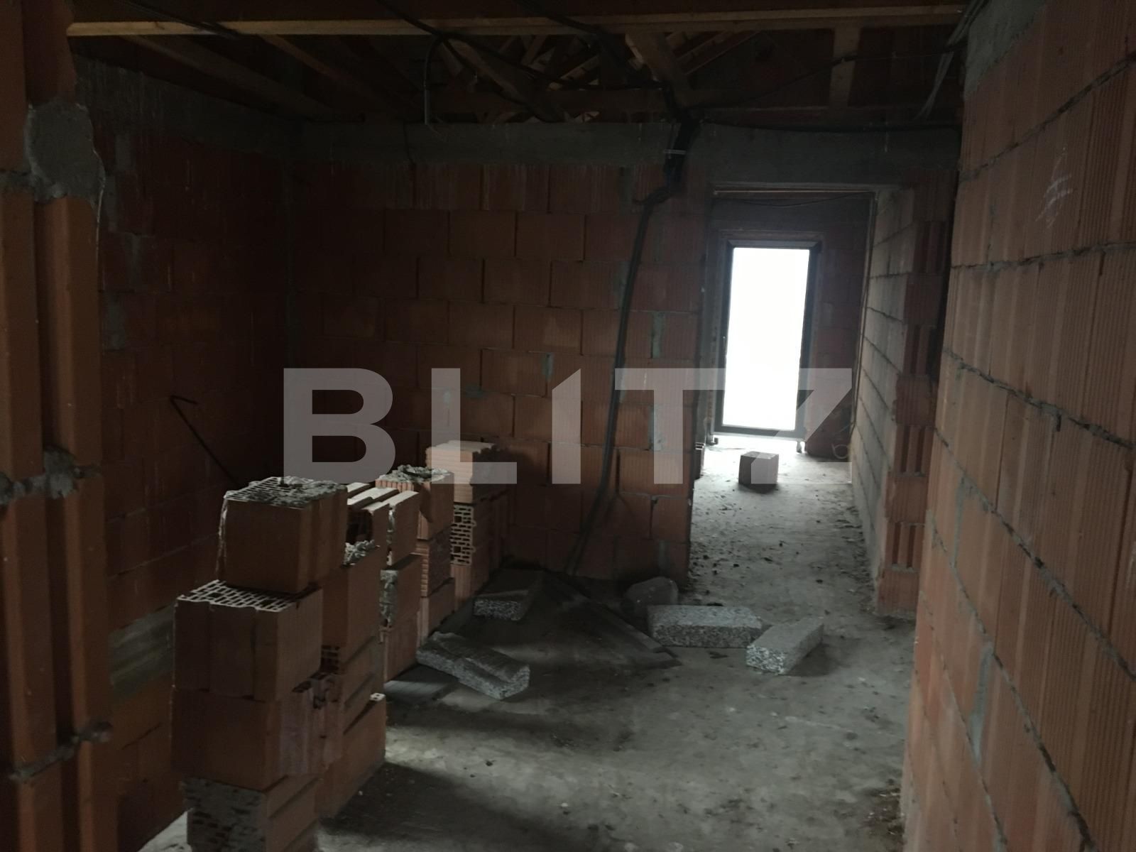 Casa de vânzare 6 camere Exterior Nord - 109829CV | BLITZ Târgoviște | Poza6