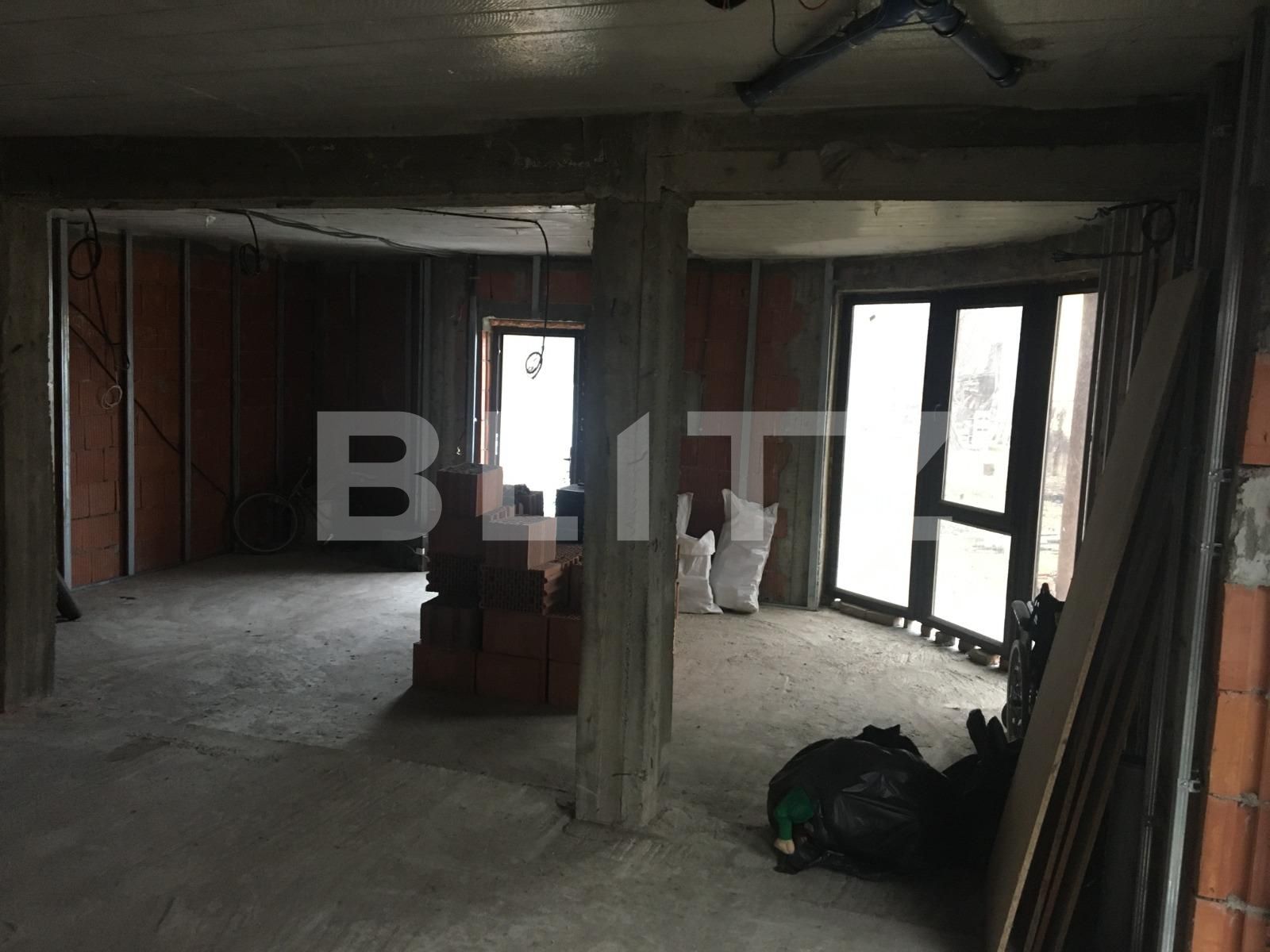 Casa de vânzare 6 camere Exterior Nord - 109829CV | BLITZ Târgoviște | Poza12