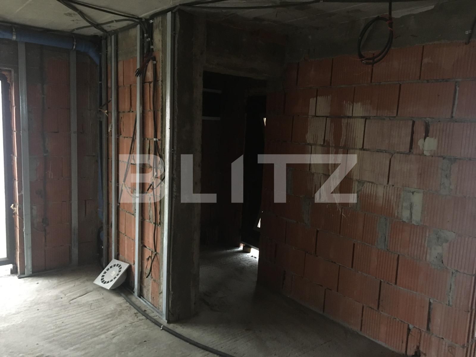 Casa de vânzare 6 camere Exterior Nord - 109829CV | BLITZ Târgoviște | Poza13