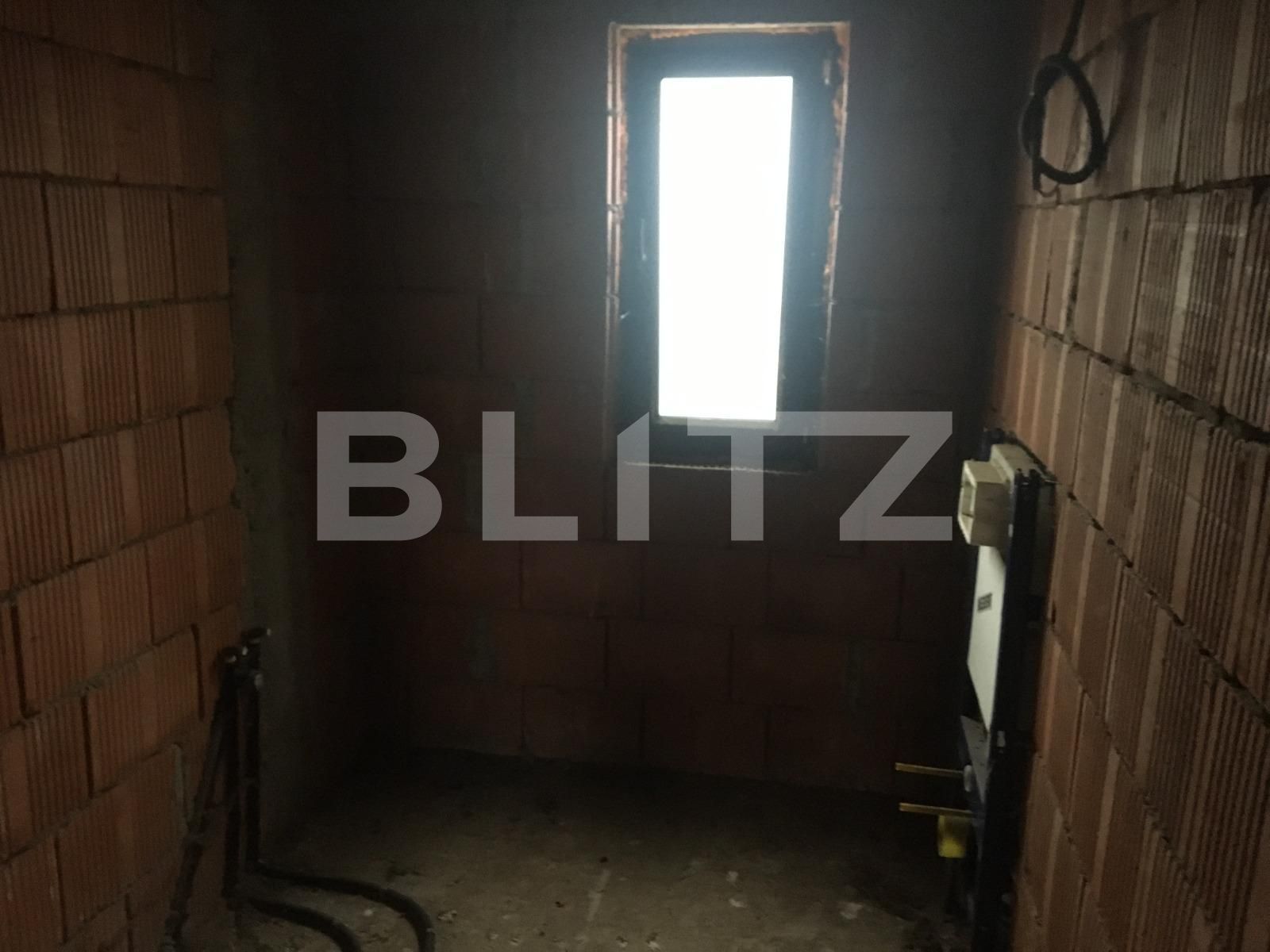 Casa de vânzare 6 camere Exterior Nord - 109829CV | BLITZ Târgoviște | Poza9