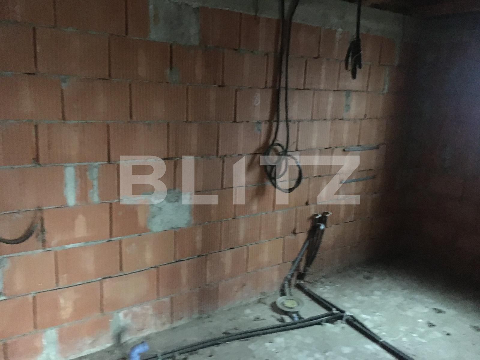 Casa de vânzare 6 camere Exterior Nord - 109829CV | BLITZ Târgoviște | Poza7