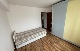 Apartament 3 camere , 75 mp , etajul 7 ,Central
