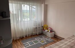 Apartament 3 camere , 75 mp , etajul 7 ,Central