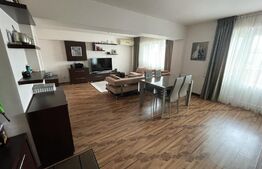 Apartament 3 camere , 75 mp , etajul 7 ,Central