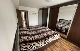 Apartament 3 camere , 75 mp , etajul 7 ,Central