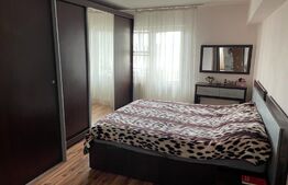 Apartament 3 camere , 75 mp , etajul 7 ,Central
