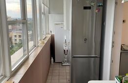 Apartament 3 camere , 75 mp , etajul 7 ,Central