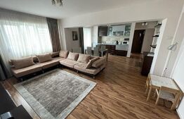 Apartament 3 camere , 75 mp , etajul 7 ,Central