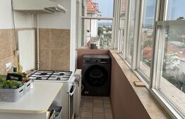 Apartament 3 camere , 75 mp , etajul 7 ,Central