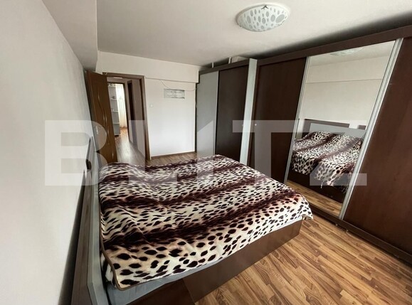 Apartament de vânzare 3 camere Central - 109844AV | BLITZ Târgoviște | Poza5