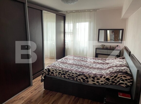 Apartament de vânzare 3 camere Central - 109844AV | BLITZ Târgoviște | Poza6