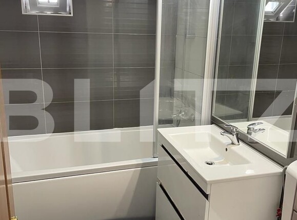 Apartament de vânzare 3 camere Central - 109844AV | BLITZ Târgoviște | Poza9