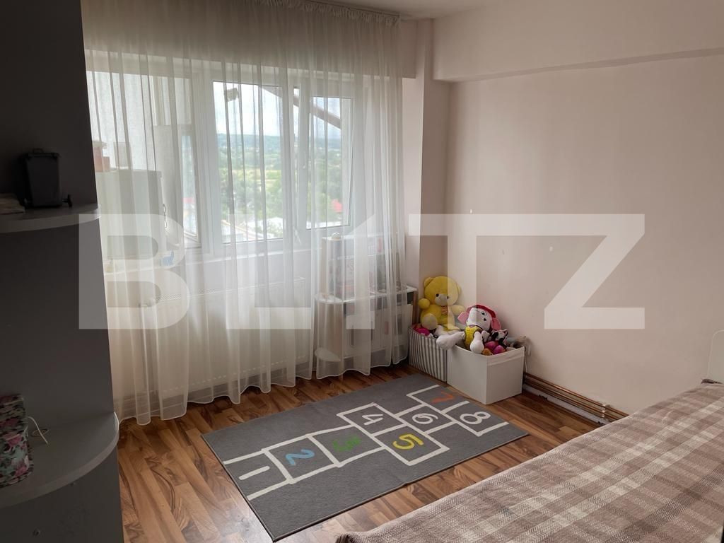 Apartament de vânzare 3 camere Central - 109844AV | BLITZ Târgoviște | Poza4