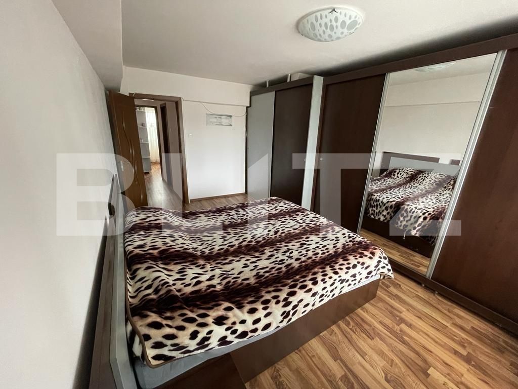 Apartament de vânzare 3 camere Central - 109844AV | BLITZ Târgoviște | Poza5