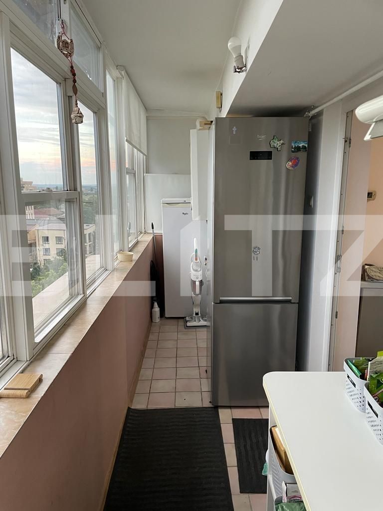 Apartament de vânzare 3 camere Central - 109844AV | BLITZ Târgoviște | Poza7