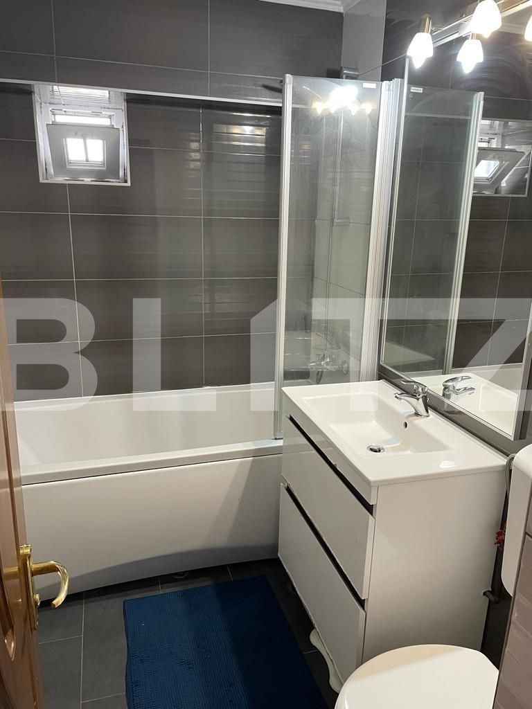 Apartament de vânzare 3 camere Central - 109844AV | BLITZ Târgoviște | Poza9