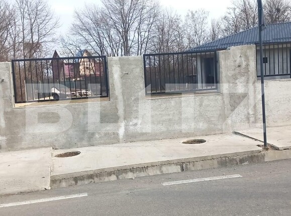 Casa de vânzare 5 camere Priseaca - 109936CV | BLITZ Târgoviște | Poza4