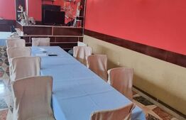 Casă/Vilă suprafată utilă 547mp, P + Etaj, Zonă Centrală Târgoviște