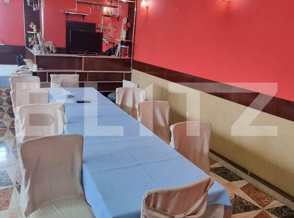 Casa de vânzare 10 camere Central - 109976CV | BLITZ Târgoviște | Poza9