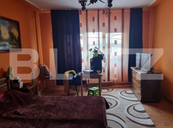 Casa de vânzare 10 camere Central - 109976CV | BLITZ Târgoviște | Poza5