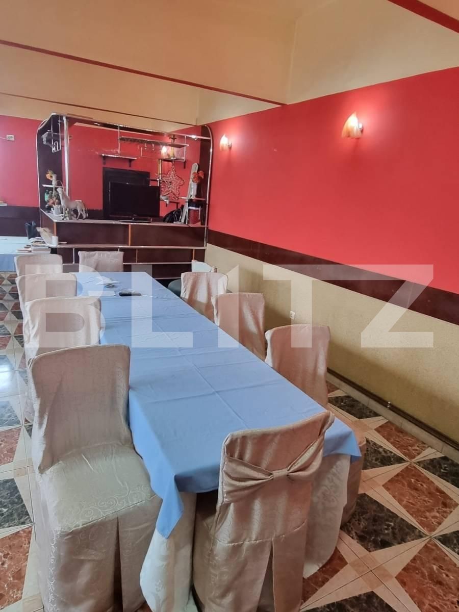 Casa de vânzare 10 camere Central - 109976CV | BLITZ Târgoviște | Poza9