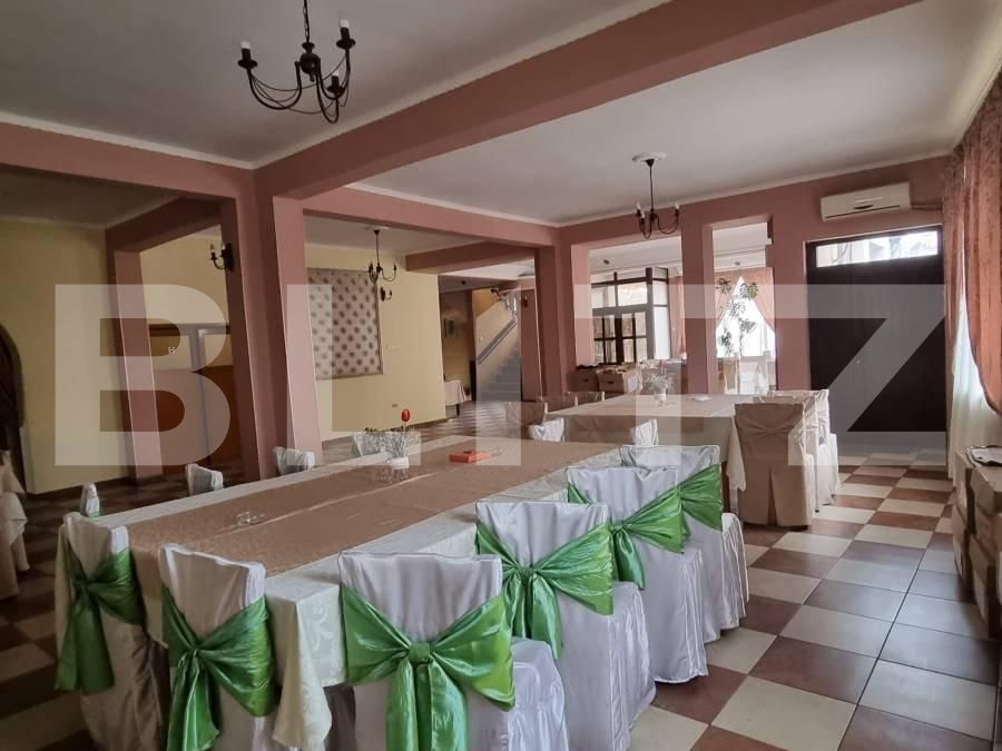 Casa de vânzare 10 camere Central - 109976CV | BLITZ Târgoviște | Poza6