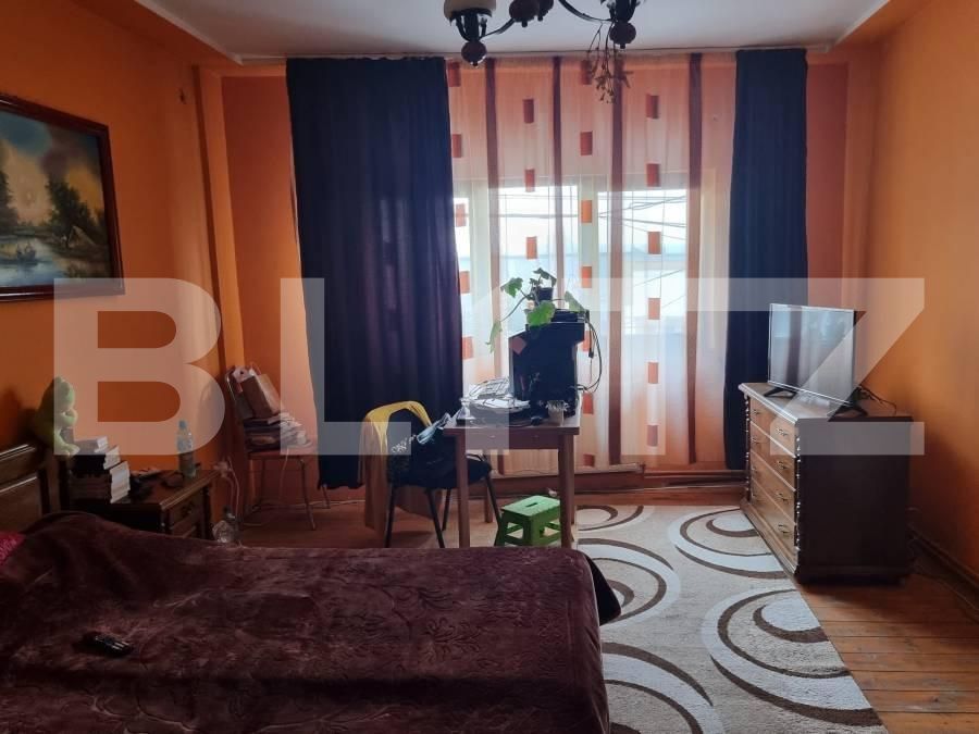 Casa de vânzare 10 camere Central - 109976CV | BLITZ Târgoviște | Poza5