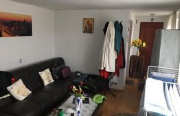 Casă familială 130mp utili, 1035mp teren Târgoviște