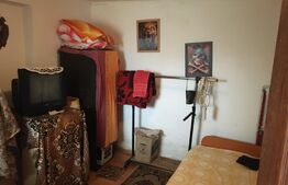 Casă familială 130mp utili, 1035mp teren Târgoviște