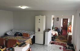Casă familială 130mp utili, 1035mp teren Târgoviște