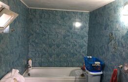 Casă familială 130mp utili, 1035mp teren Târgoviște