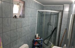 Casă familială 130mp utili, 1035mp teren Târgoviște