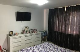 Casă familială 130mp utili, 1035mp teren Târgoviște