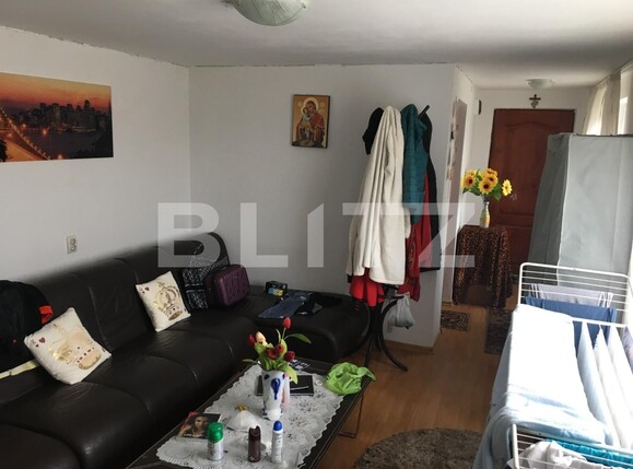 Casa de vânzare 4 camere Valea Voievozilor - 110018CV | BLITZ Târgoviște | Poza7