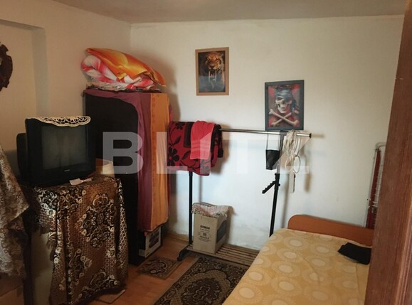 Casa de vânzare 4 camere Valea Voievozilor - 110018CV | BLITZ Târgoviște | Poza6