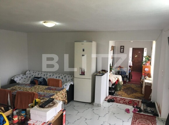 Casa de vânzare 4 camere Valea Voievozilor - 110018CV | BLITZ Târgoviște | Poza4